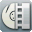 Web Stream Recorder Pro icon